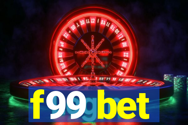 f99 bet